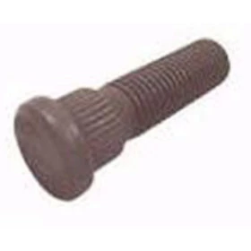 Parafuso Roda Dianteira/Traseira Toyota Bandeirante 9002933001