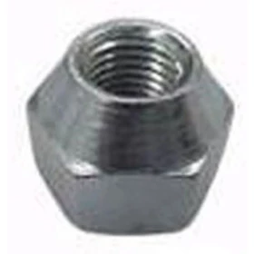 Porca Roda Dianteira/Traseira Toyota Bandeirante 9002934001