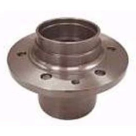 Cubo Roda Traseira Toyota Bandeirante 83... 4241198001