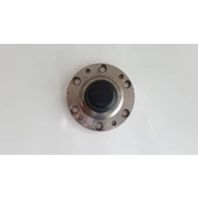 Flange Roda Livre Toyota Bandeirante 4342198002