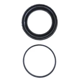 Reparo Vedação Pistão Freio Dianteiro S-10 * Blazer 4x2 Toyota Bandeirante 95/2001 Ø 66,00mm 93236570