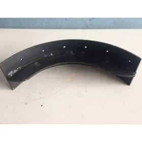 Sapata Freio Dianteiro Toyota Bandeirante 93/99 4743198003