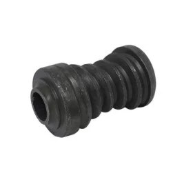 Rosca Sem Fim Caixa Direção F-100 até 67 * F-350/600 até 71 Toyota Bandeirante BC2C3524