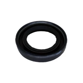 Retentor Rosca Sem Fim Caixa Direção F-350/1000/4000 A/C/D-10 Toyota Bandeirante 87CA3738A/07317 551