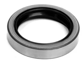 Retentor Setor Caixa Direção F-100 até 67 * F-350/600 até 71 Toyota Bandeirante 0114