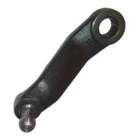 Braço Pitman Direção Toyota Bandeirante 80... Mecânica/Hidráulica 4540198003