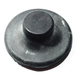 Borracha Pino Central Direção Toyota Bandeirante 78... 4543498001
