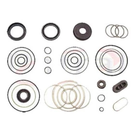 Reparo Caixa Direção Hidráulica Toyota Bandeirante Caixa Z.F ZF8053698218