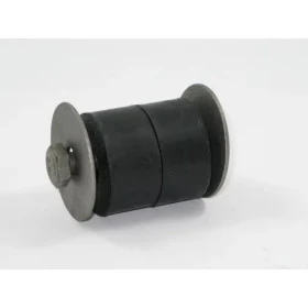 Coxim Cabine Completo Toyota Bandeirante 9002540003A