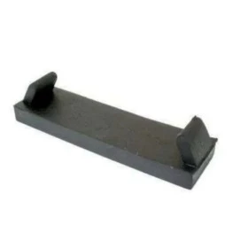 Batente Capô Toyota Bandeirante 5314998001