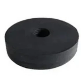 Coxim Cabine Inferior Toyota Bandeirante 9002540004