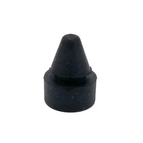 Batente Fecho Capô Toyota Bandeirante 9002541001