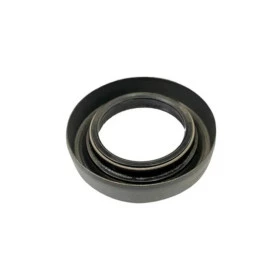 Retentor Câmbio Canhão F-1000/2000/4000 A/C/D-10/20 3312453