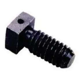 Parafuso Trava Garfo F-1000 79/92 A/C-10/20 77/91 3312943