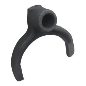 Garfo Câmbio 3/4 F-1000 79/92 A/C-10/20 77/91 Ponta Temperada 3312939