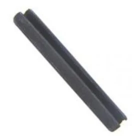 Pino Elástico Travamento Setores F-1000 79/92 A/C-10/20 77/91 Med. 5 x 36 3312935