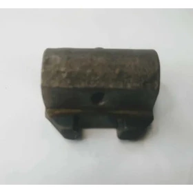 Seletor Ré F-1000 79/92 A/C-10-20 77/91 Temperado 3313340