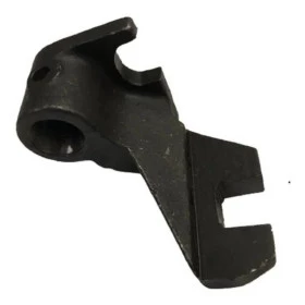 Seletor Ré F-1000 79/92 A/C/10/20 Temperado 3314777