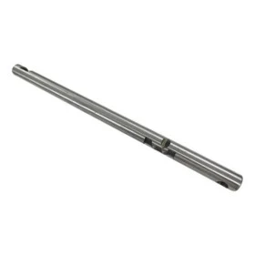 Haste Seletora 3ª/4ª F-1000 79/92 A/C-10/20 79/92 3313338