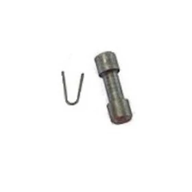 Reparo Pino Trava Haste Seletora 1ª/2ª F-1000 79/92 A/C-10/20 77/91