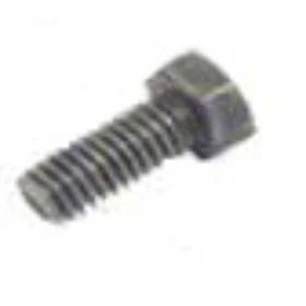 Parafuso Fixação Tampa Câmbio F-1000 79/92 A/C-10/20 77/91 19C514R