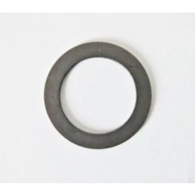 Arruela Encosto Rolete Entre Entalhado e Piloto F-1000 79/92 A/C-10/20 77/91 3312900