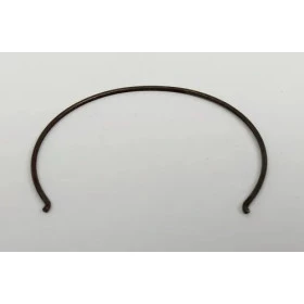 Mola Trava Reten 3ª/4ª F-1000 79/92 A/C-10/20 77/91 Chata 3312907