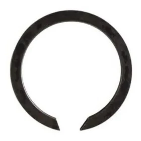 Trava Entalhado F-1000 79/92 A/C-10/20 77/91 3312916