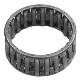 Rolamento Agulha Engrenagen 1ª F-1000 79/92 A/C-10/20 77/91 3314718