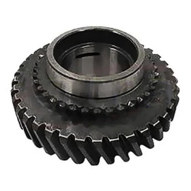 Engrenagem 1ª F-1000 79/92 A/C-10/20 77/91 37 Dentes 3314641/9461672 3/BEOC7A029A