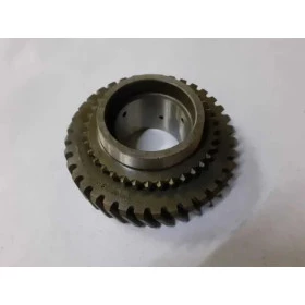 Engrenagem 1ª A/C-10 76/80 36 Dentes 3314719