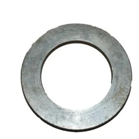 Arruela Encosto Engrenagem 1ª F-1000 79/92 A/C-10-20 77/91 Temperada/Retificada 3312917