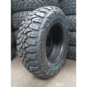 PNEU 315/75 R16 RoadCruza MT