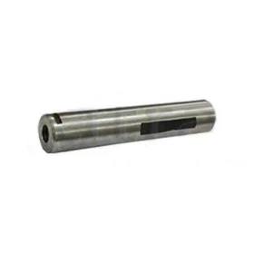 Eixo Engrenagem Ré F-1000 79/92 A/C-10/20 77/91 3312924