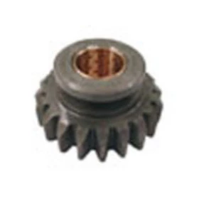Engrenagem Ré F-1000 79/92 A/C-10/20 77/91 20 Dentes 3312921