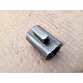 Bucha Seletora Interna F-1000 92/96 A/C/D-20 92/96 S-10 Blazer 95... 3315502