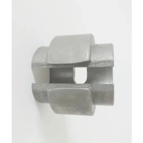 Bucha Seletora Externa F-1000 92/96 A/C/D-20 92/96 S-10 Blazer 95... 3317938