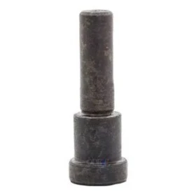 Pino Trambulador F-1000 92/96 A/C/D-20 92/96 S-10 Blazer 95... Temperado 3313579