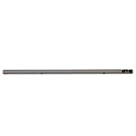 Haste Seletora Câmbio F-1000 92/96 A/C/D-20 92/96 S-10 Blazer 95... 3317936