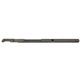 Haste Seletora 5ª/Ré F-1000 92/96 A/C/D-20 92/96 S-10 Blazer 95... 3317947