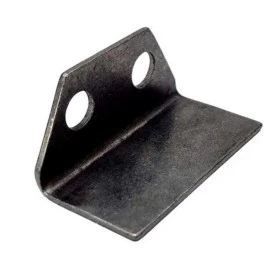 Defletor Óleo F-1000 92/96 A/C/D-20 92/96 S-10 Blazer 95... 3317171