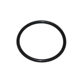 Anel Luva Câmbio Oring F-1000 92/96 A/C/D-20 92/96 25K30102