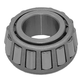 Rolamento Cone Eixo Piloto F-1000 A/C/D-20 S-10 Blazer 3312851