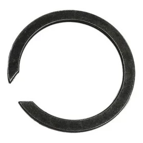 Trava Eixo Entalhado F-1000 92/96 A/C/D-20 92/96 3313798