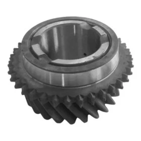 Engrenagem 3ª F-1000 92/96 A/C/D-20 92/96 25 Dentes 3317093/9320916 5/TNK311285