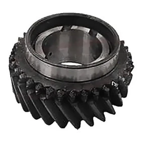 Engrenagem 2ª F-1000 92/96 A/C/D-20 92/96 28 Dentes 3317105/9320916 8/TNK312081
