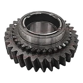 Engrenagem 1ª F-1000 92/96 A/C/D-20 92/96 33 Dentes 3317229/9320922 3/TNK311251