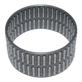 Rolamento Agulha Engrenagem 1ª/Ré F-1000 92/96 A/C/D-20 92/96 3317192