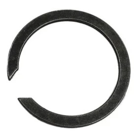 Trava Entalhado F-1000 92/96 A/C/D-20 92/96 3317112