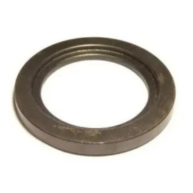 Arruela Encosto Posterior Engrenagem 1ª F-1000 92/96 A/C/D-20 92/96 S-10  Blazer 4x2 3343784